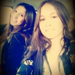 Burcu