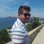 Faruk