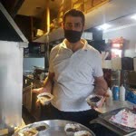 Halil