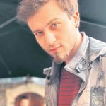 Umut