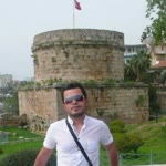 Harun