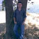 Zafer