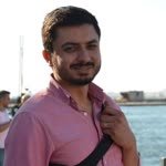 Murat