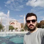 Yasin