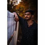 Lokesh