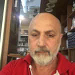 Özay