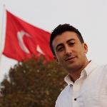 Yıldırım