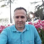 Muharrem