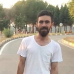 Fırat