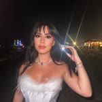 Profil fotoğrafı