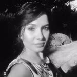 Özge