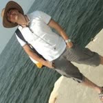 Yusuf