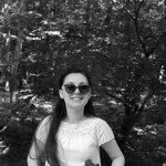 Esra