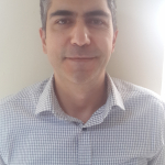 Onur