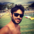 Kerem