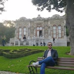 Özgür