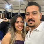 Ayşe