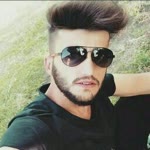 Halil