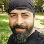 Gökhan