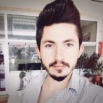 Recep