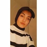 Canan