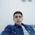 Semih