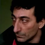 Arif