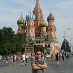 Fatih