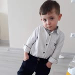 Yurdagül