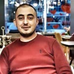 Ramazan
