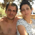 Elif