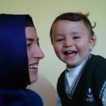 Rabia