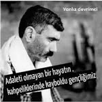 Ferhat
