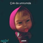 Sabriye