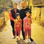 Fatih