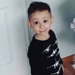 Ceyda