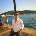 Yılmaz