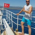 Armağan