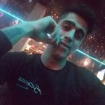 Furkan