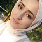 Dilara