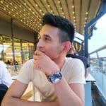 Ahmet