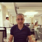 Koray