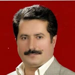 Üzeyir
