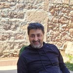 Tuğsan