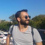 Burak