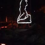 Melih