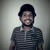 profile-icon