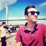 Okan