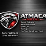 Soner