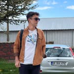 Melih